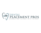 /public/logoimage/1504334449Dental Placement Pros2_Artboard 504 copy.png